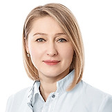 Карасова Лина Хазреталиевна