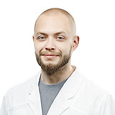 Яцко Денис Олегович