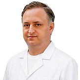 Фархат Файяд Ахмедович