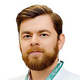 Винаев Владимир Иванович
