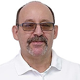 Певзнер Лев Абрамович