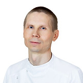 Данилов Андрей Юрьевич