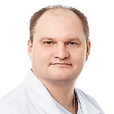 Дейнеко Игорь Николаевич
