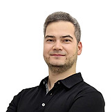 Малов Артём Алексеевич