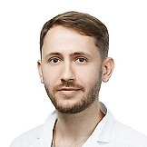 Пашалы Александр Григорьевич