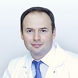 Мирзоян Борис Гиоргиевич