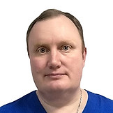 Рождественский Алексей Иванович