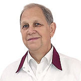 Заричанский Владимир Адамович
