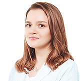Корниенко Елена Дмитриевна