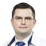 Качур Александр Константинович