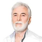 Самиев Махмасаид Давлатович