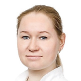 Артамонова Анастасия Васильевна