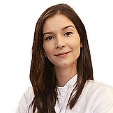 Аттила Ольга Геннадьевна