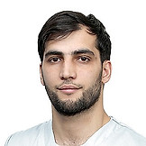 Аскеров Мурад Шахламазович