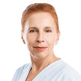 Миронюк Татьяна Леонидовна