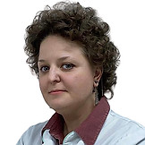 Сытенкова Кристина Вячеславовна