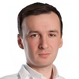 Журавлев Никита Александрович