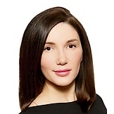 Ликсо Татьяна Юрьевна