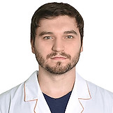 Ливант Михаил Анатольевич