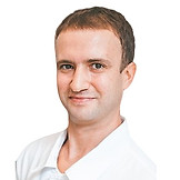 Балько Егор Аршакович
