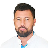 Карипов Равиль Батырханович