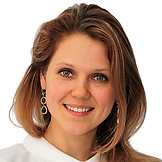 Пылихина Екатерина Игоревна