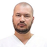 Батиев Александр Александрович