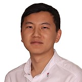 Хван Дмитрий Александрович