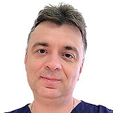 Цапко Алексей Витальевич