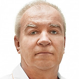 Филимонов Олег Викторович