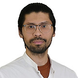 Ботиров Нодирбек Мамазоидович