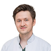 Макаров Руслан Александрович