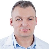 Мелехин Илья Евгеньевич