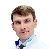 Середин Роман Викторович