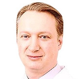 Кисляков Андрей Вадимович