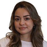 Мирзамиддинова Садокат Набиевна