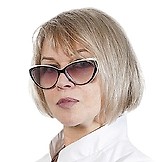 Сёмочкина Елена Николаевна