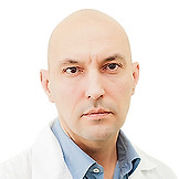 Оприщенко Евгений Викторович