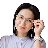 Абушаева Диана Петровна