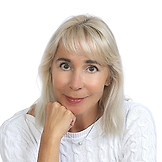 Лаврова Юлия Алексеевна
