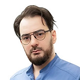 Дажаев Абдул Шейхамирович