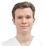 Майоров Павел Леонидович