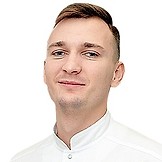 Климинченко Александр Николаевич