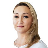 Корнеева Юлия Владимировна