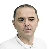 Каймаразов Карим Каймаразович
