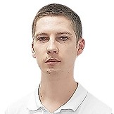 Сазонов Василий Олегович