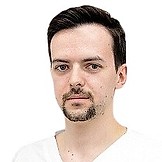 Полевский Александр Павлович
