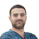 Галстян Геворг Араикович