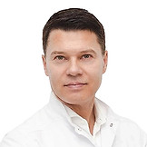 Чигринец Станислав Владимирович