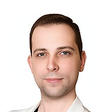 Матвеев Сергей Валентинович